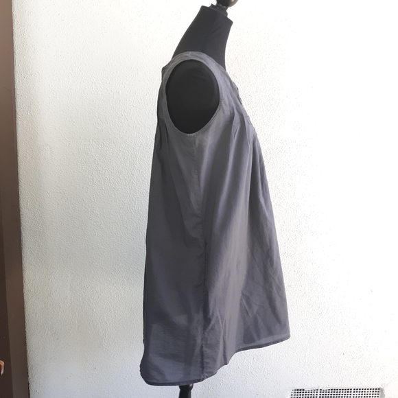 😁OLD NAVY Dress - Picture 3 of 7